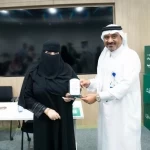«أقلام الخبر» تُكرَّم شريكًا للنجاح الإعلامي في ورشة مجتمعية بالرياض