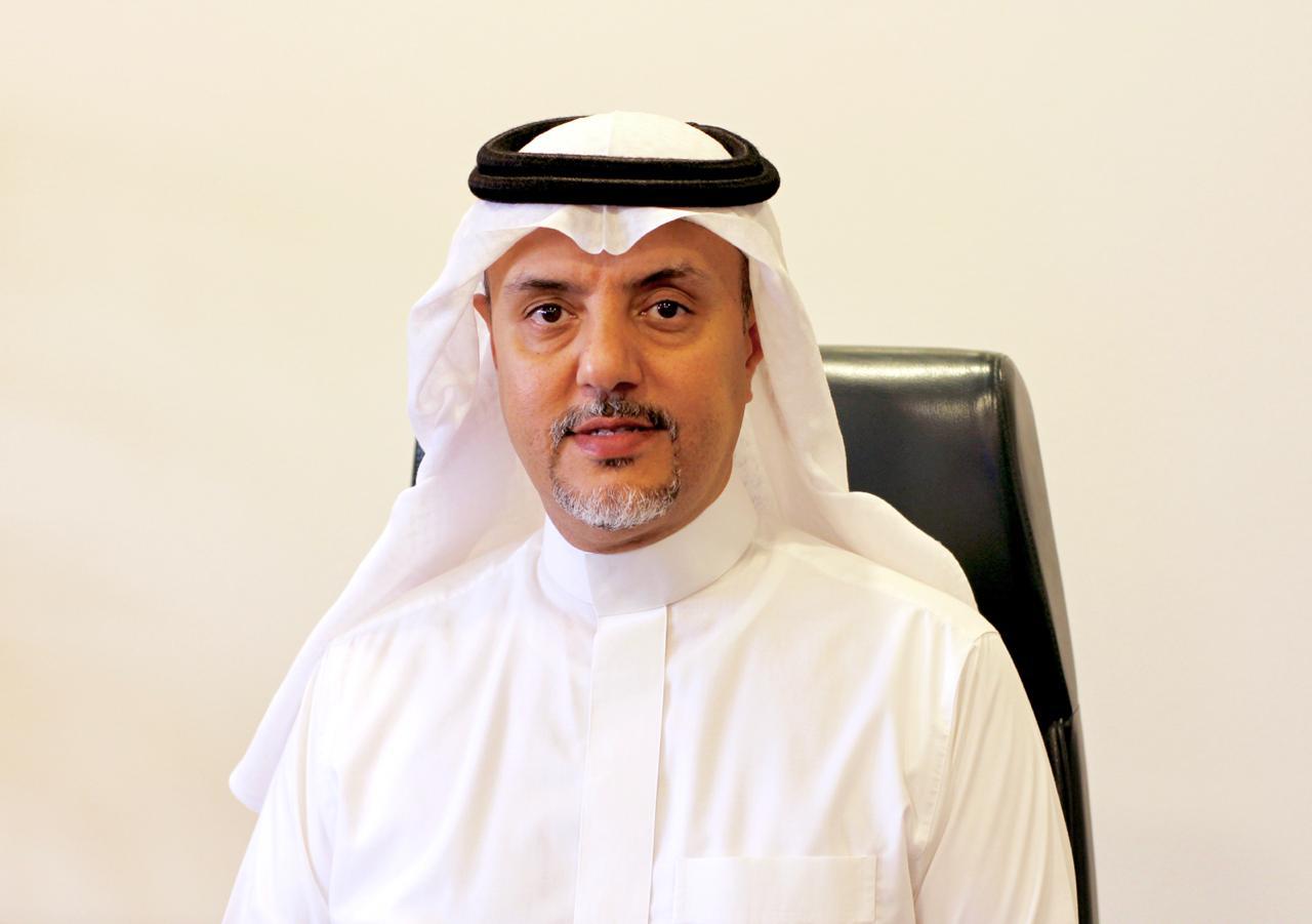 عهد الإنجازات