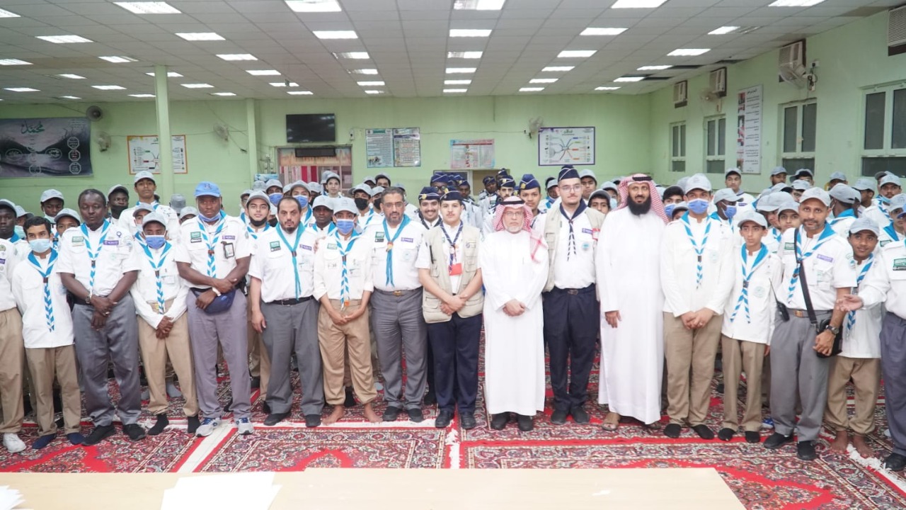 24A0A263-521A-4CAF-939D-5EA7346A5E82