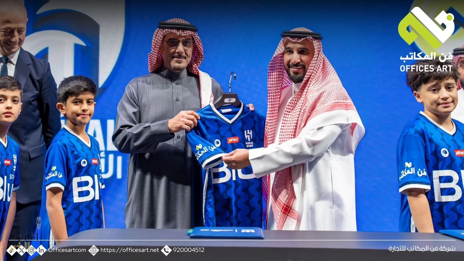 24ac7628-ef0e-4a18-bfb7-3ed0ad8224a8