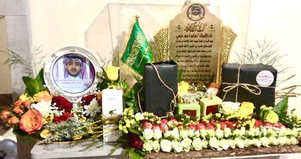 25F888A4-FAD2-43DA-AC6E-BE912FDE90AC