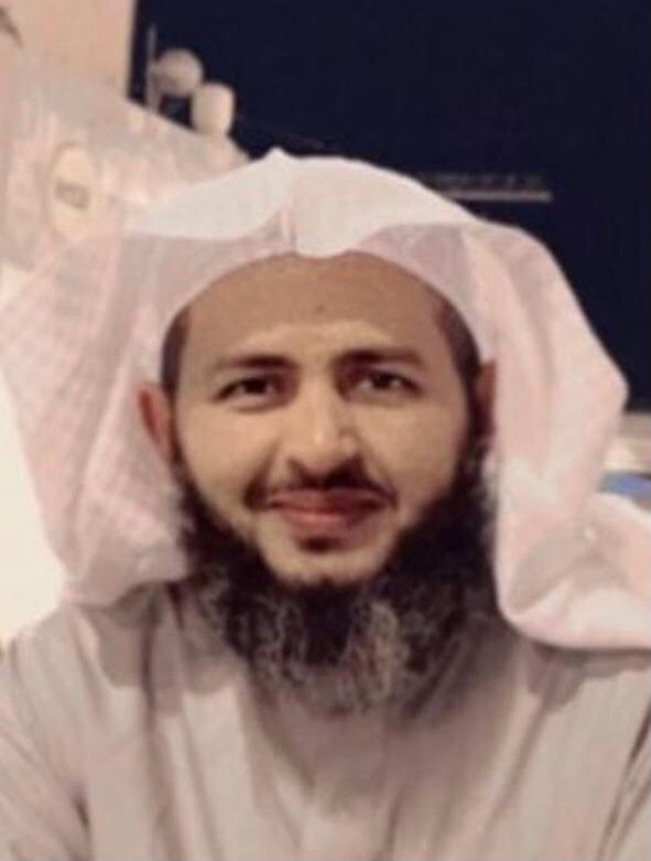 اعتماد المجلس الجديد لجمعية الدعوة والإرشاد وتوعية الجاليات بمركز عتود