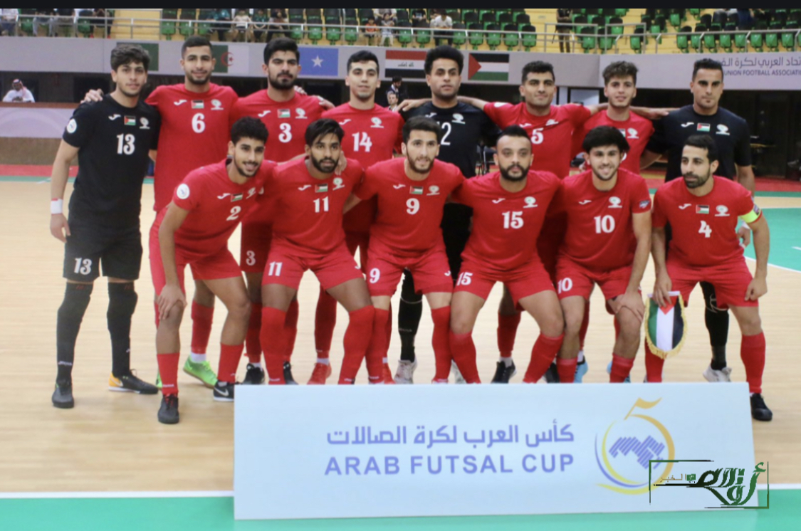 2E58D4AB-79BF-420B-87FD-1949BE30A864