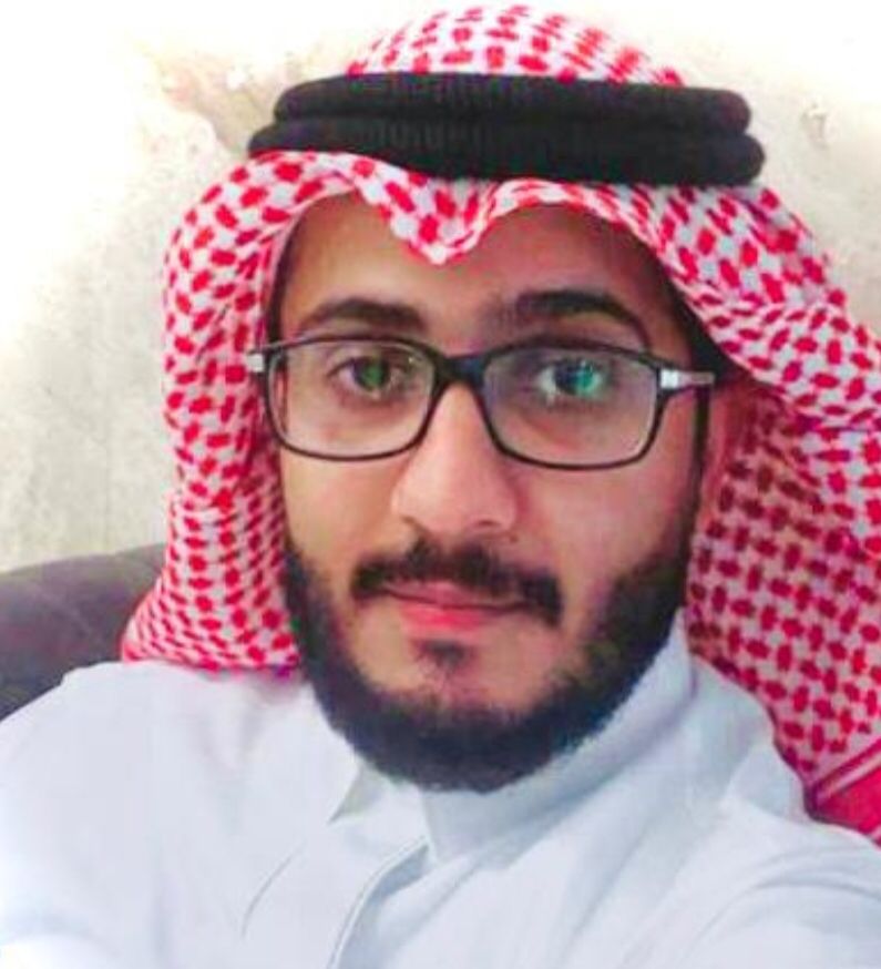 *المهندس عبدالله الموسى يحتفل بعقد قرانه والوظيفة الجديدة*
