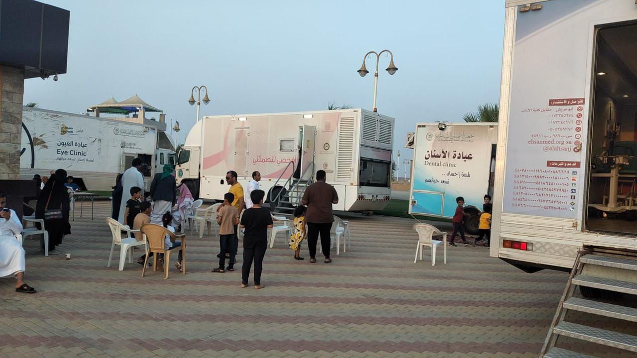 303018DE-82A6-493E-85C7-E9CAB0DE28DD