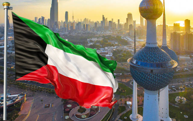 الكويت تدين استهداف مليشيا الحوثي مطار أبها الدولي