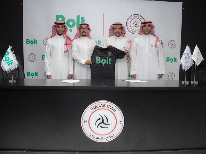 3B692CAD-E39E-4215-AB6A-44E4C7A7788B