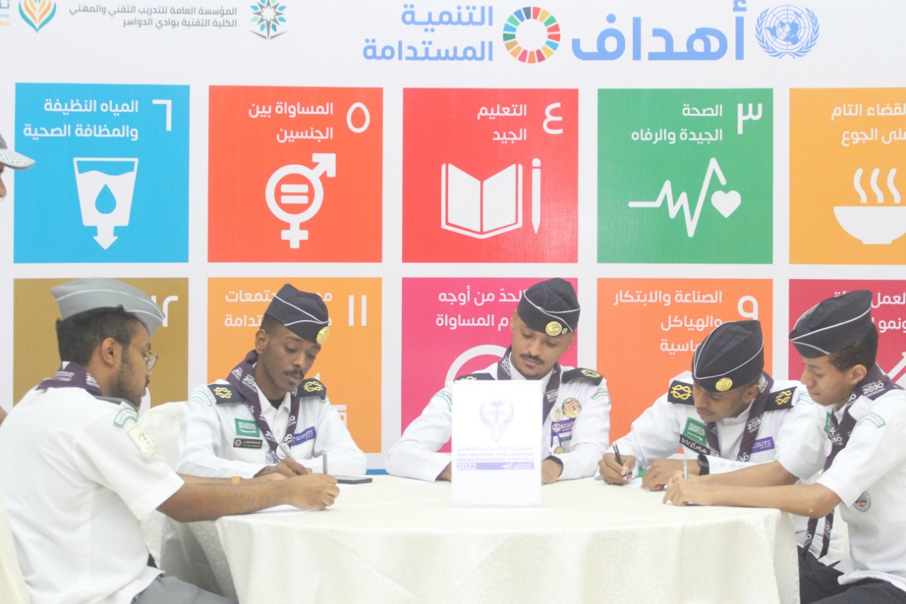 3BA7D50D-0F4D-4034-A49E-648763C2D03B