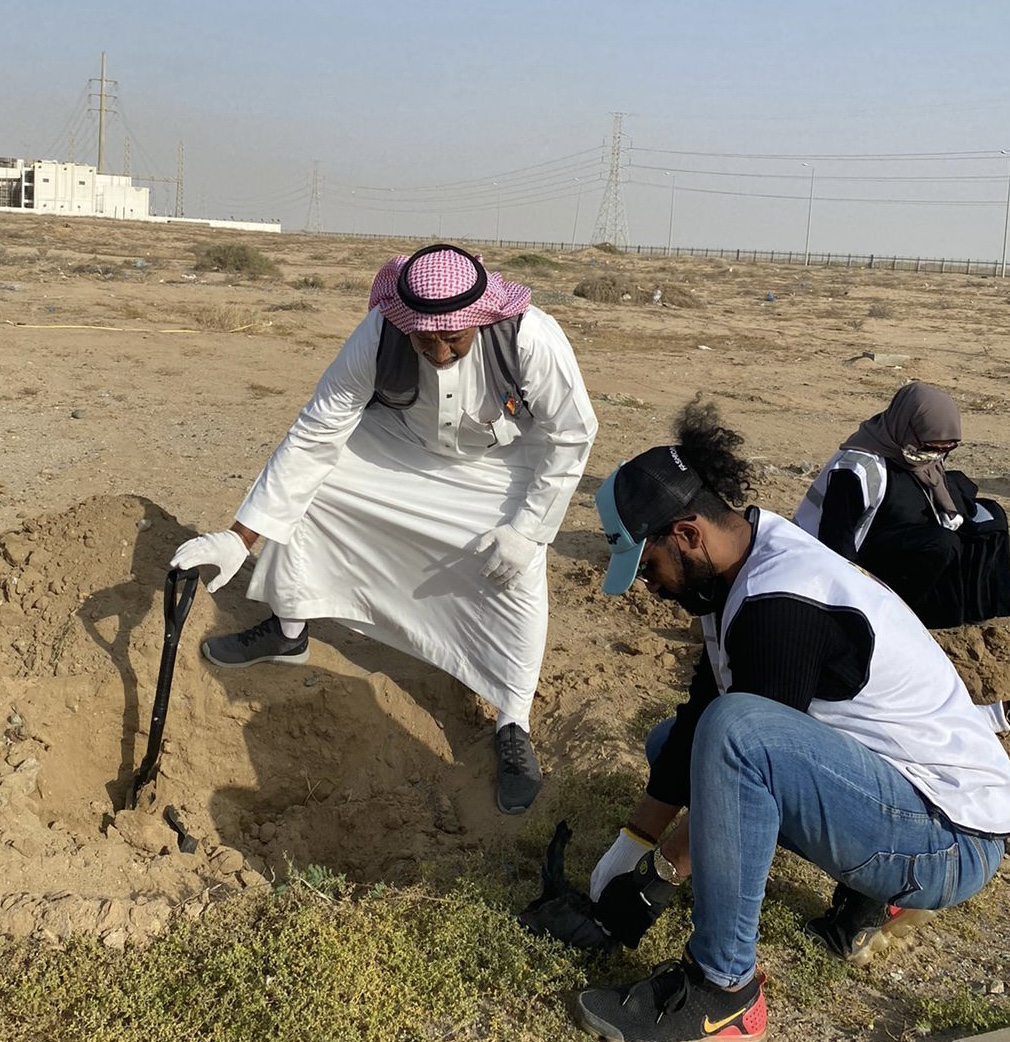 3D6359E4-ED05-4683-81B5-2BC3EF141DF9