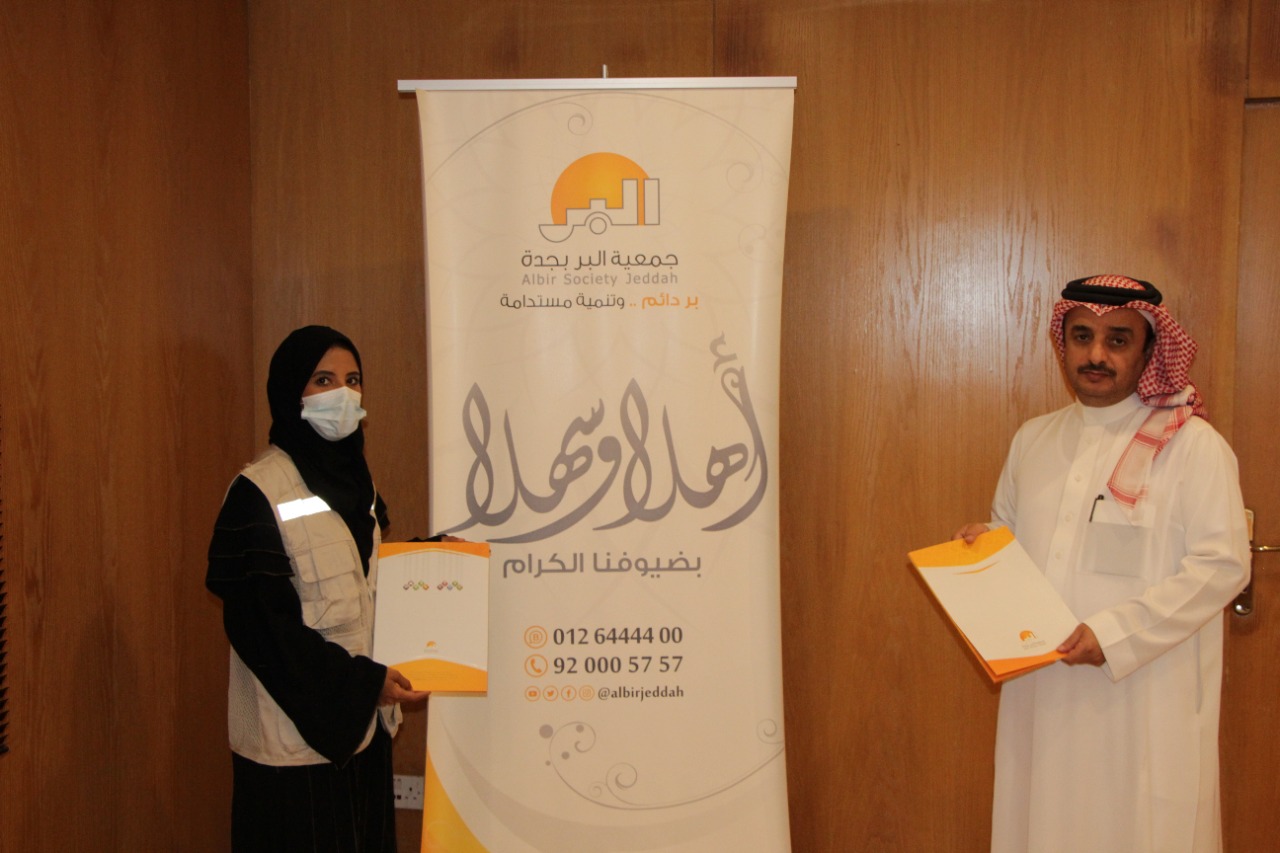 3E8C2EA9-14AA-46E5-AB13-36D8A8363E35