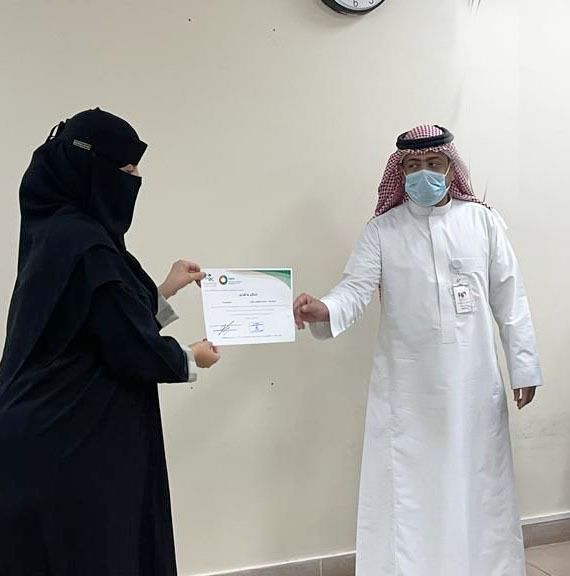 42BAB150-BAD9-49EA-8852-4985FEC9F02B