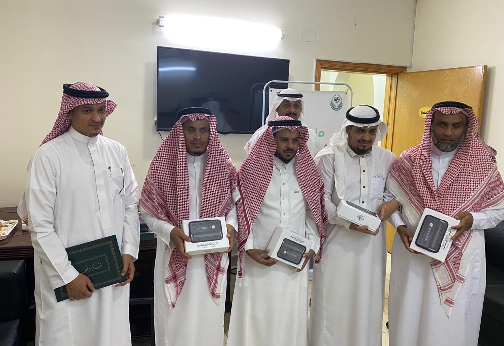 43EDB23D-0097-4CE8-A2DD-F3487389C358