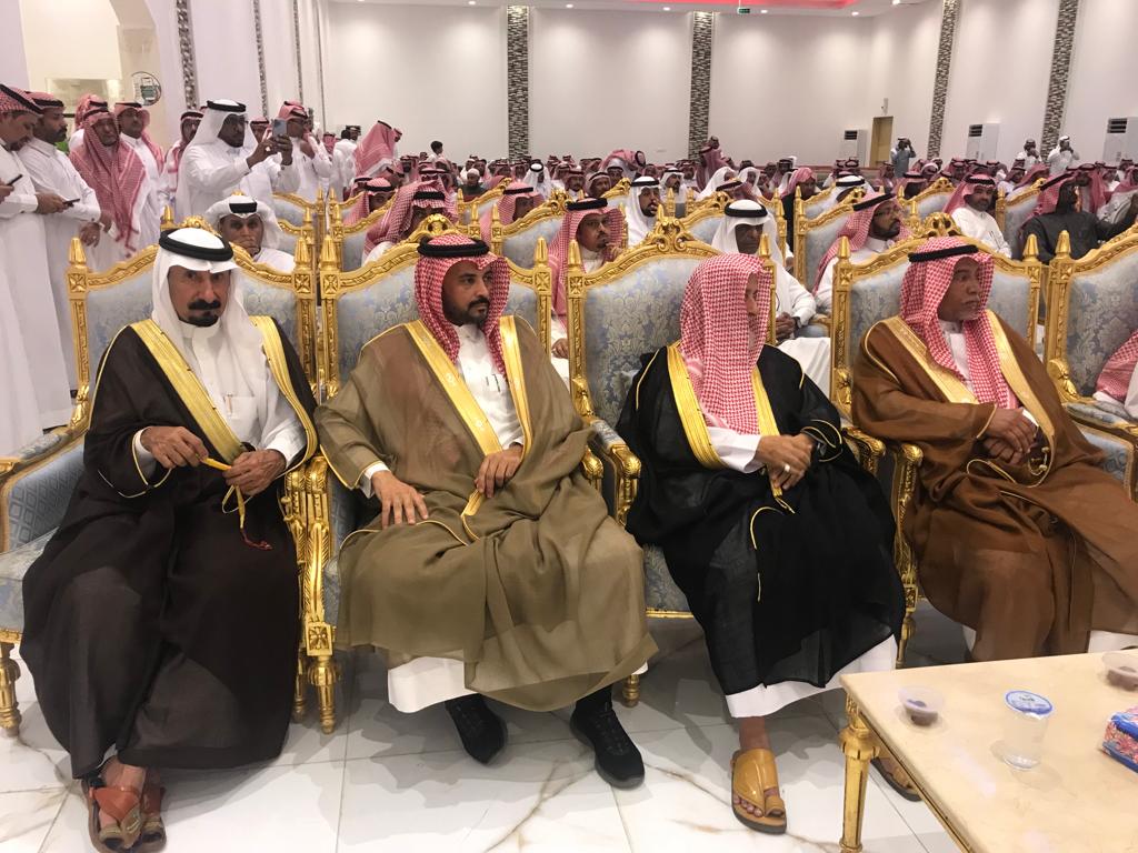 45F9C30B-56E8-49D0-8C74-29E13A5427BC