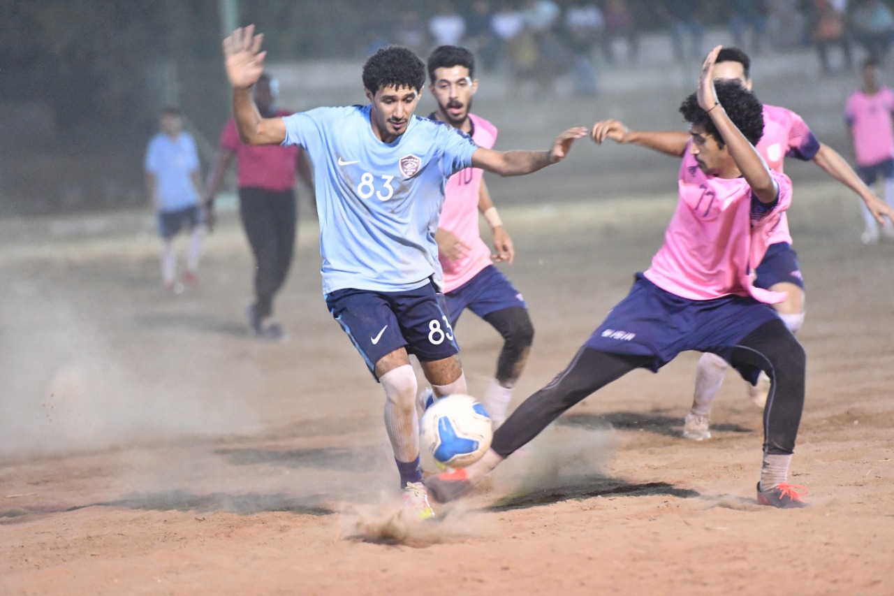 48DAA5FD-D9F0-430B-B904-1FD821B083E3