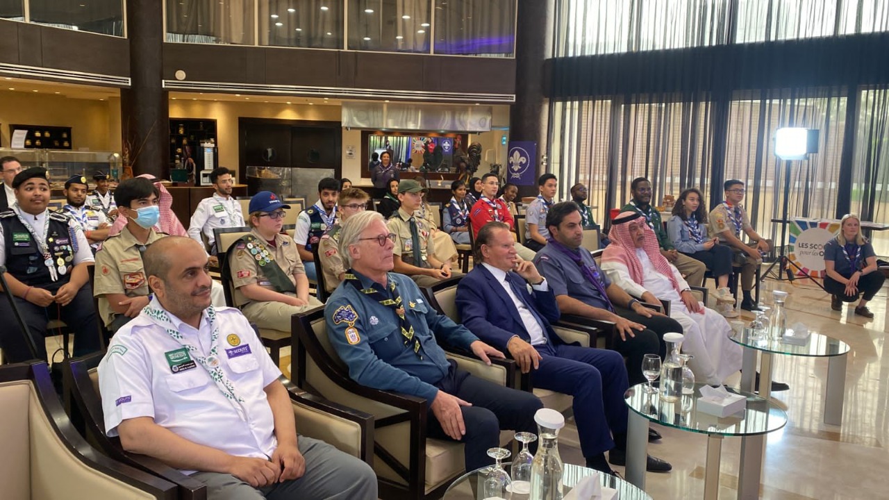 49C6E9F7-5E99-4D2F-9EBF-56B6F395521B