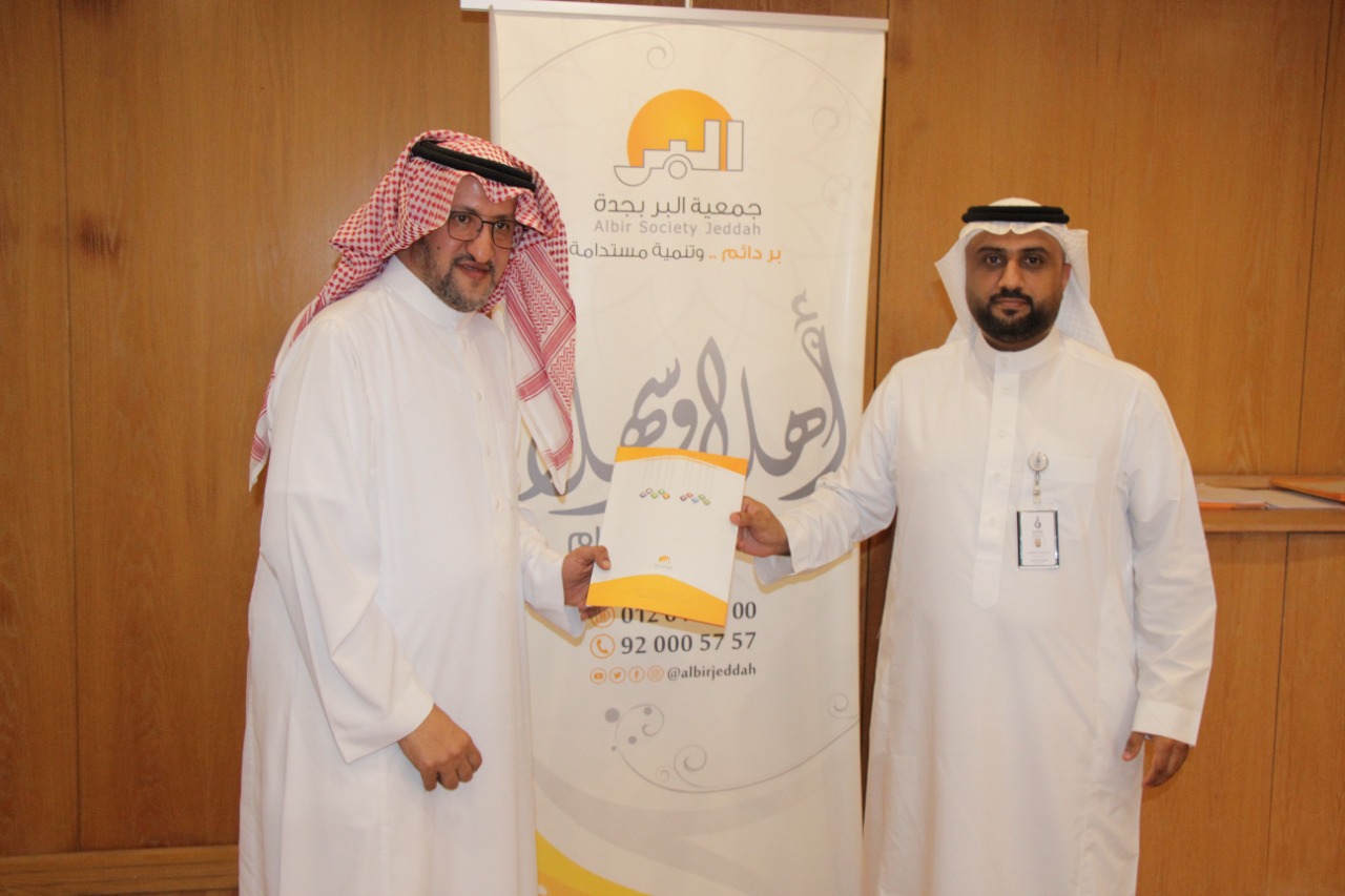 4AAFDF1C-775F-4A26-813F-8614C4D56CDB