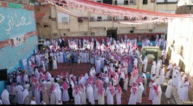 4E2AA9FB-CE65-4243-B5EC-3951F35BEFE6