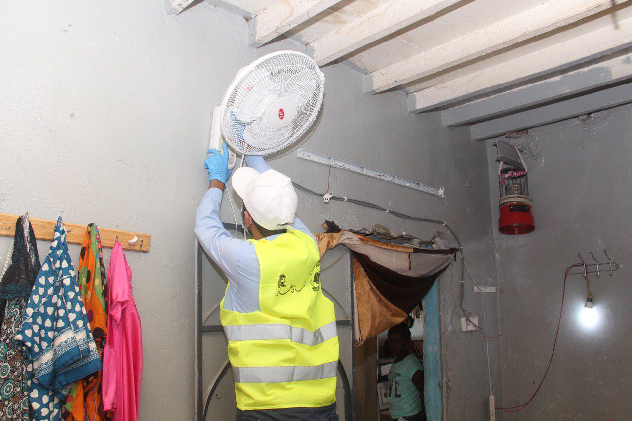 51538498-D7DD-426F-A386-0FA2B61C4C14