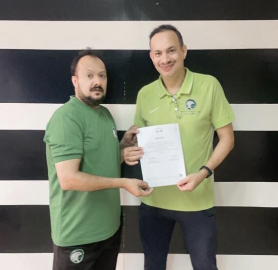 552A0EA7-9832-4610-9C7E-DAF0EF14F6CD