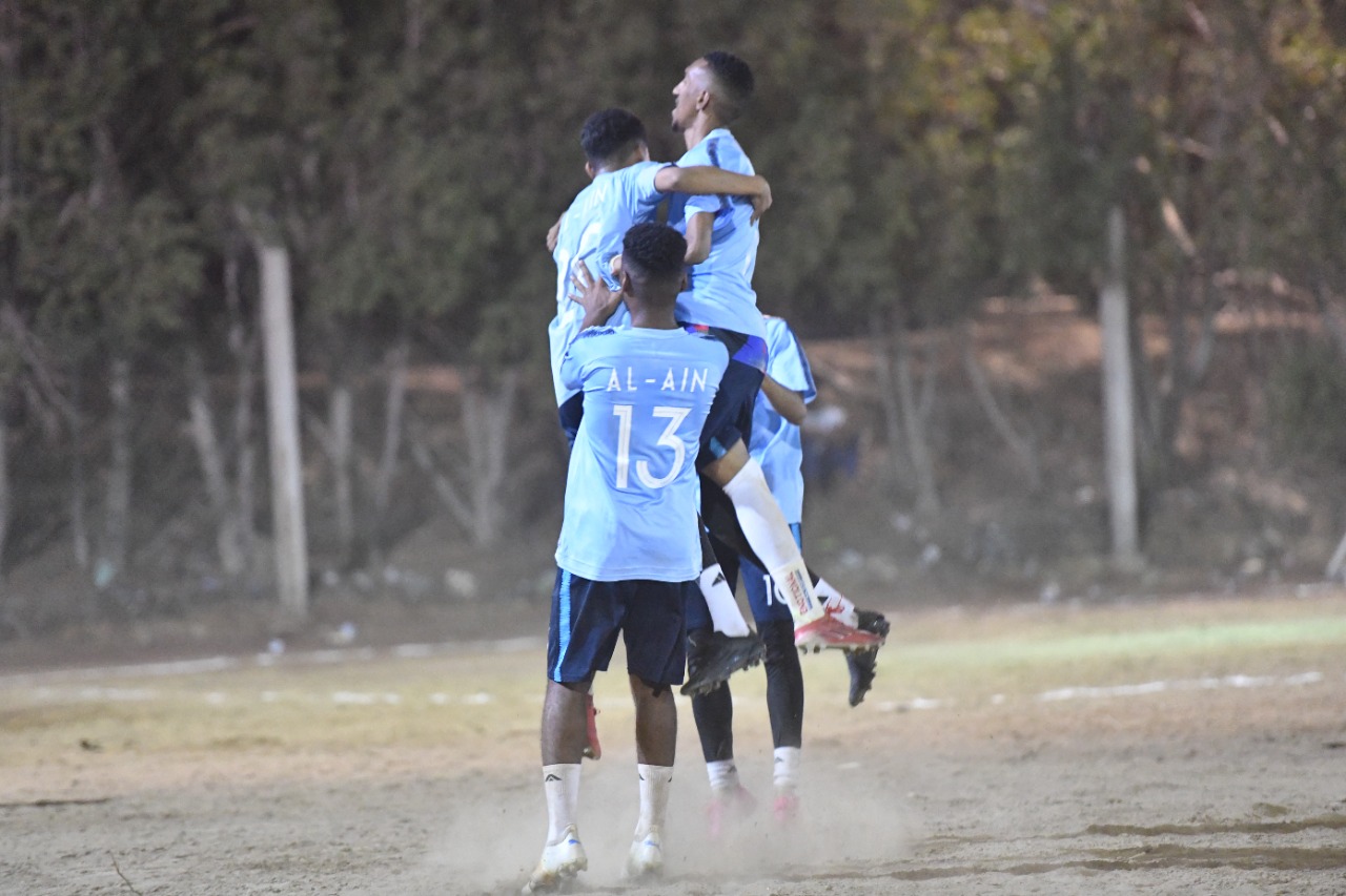 555500D5-08CE-46D9-B86B-33B59DFA8C18