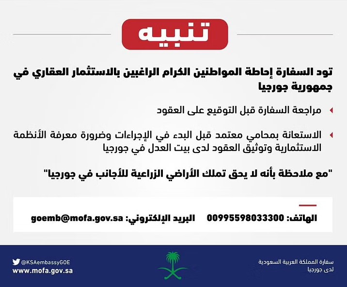 55C0950F-DD92-4DF2-AB1B-56EBD2FCB7AF