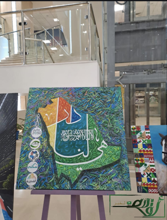 59D68122-4160-4360-863C-A28170088E1A