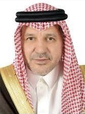 سلال رمضانية لذوي شهداء الواجب