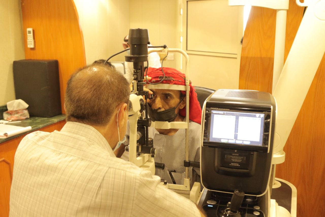 5C2CF67F-478A-49F3-AE56-D128BD127273