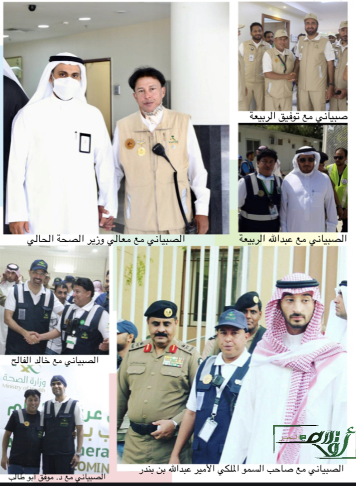 5CE9C7A0-4807-4616-9EE3-0C2755145901