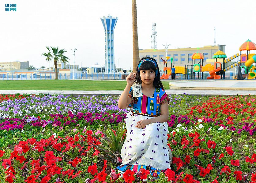 615202E3-190A-42D4-B98A-C81BD1F870A0