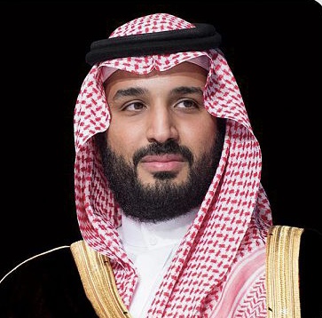 سمو ولي العهد يُعلن إطلاق مشروع الملك سلمان لتوسعة قباء كأكبر توسعة في تاريخ المسجد