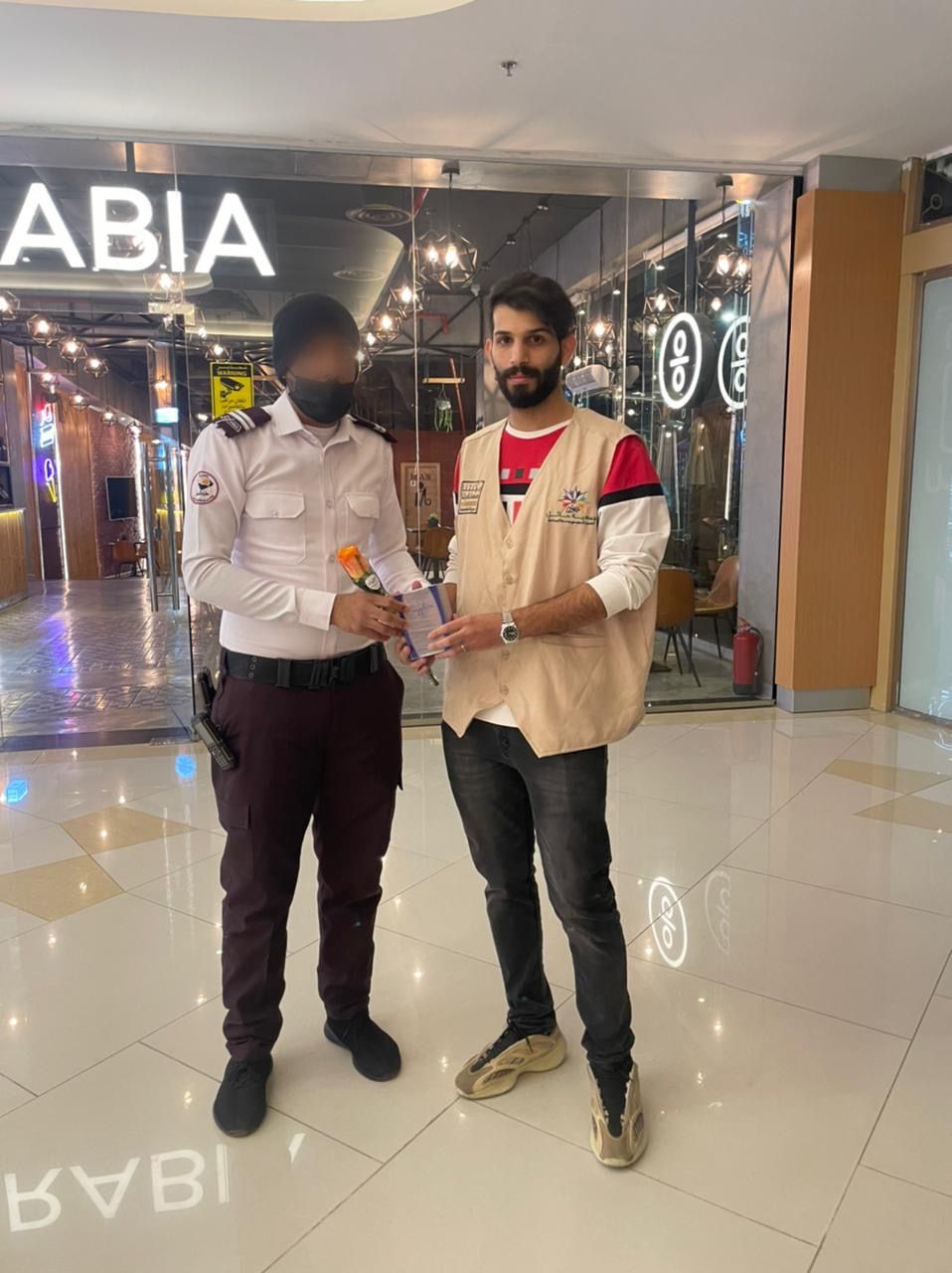 634E97FA-47CA-4F3B-85BC-E154E74687AD