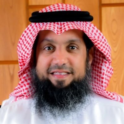 450 ناشر وإعلامي ينشرون برامج جمعية البر بالشرقية عبر الواتس آب