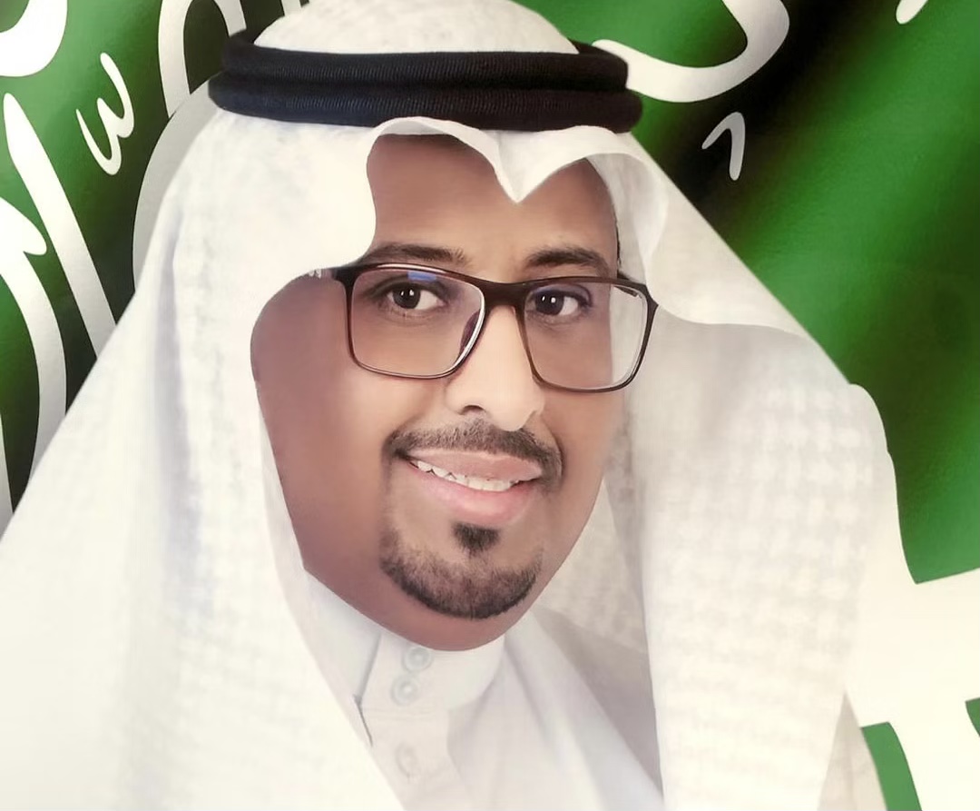 "ملك" تنير منزل أسرة الخبراني