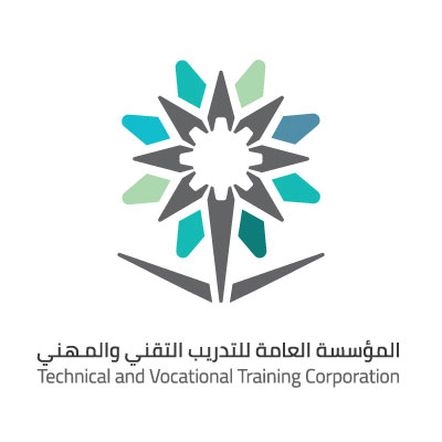 *الإدارة العامة للتدريب التقني والمهني بتبوك تعلن عن برامج القبول والتسجيل للفصل التدريبي الأول للعام 1444 هـ*