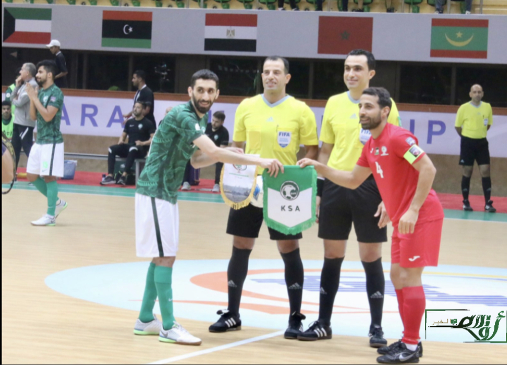 685AE9DE-285F-4C96-B454-73CDC50F63C9