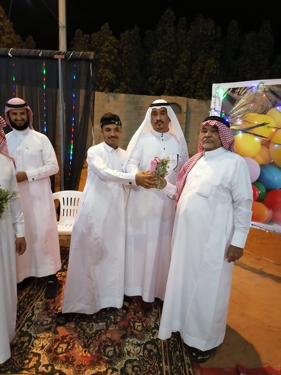 6B260EF4-78DE-434D-8107-B1801D8273F3