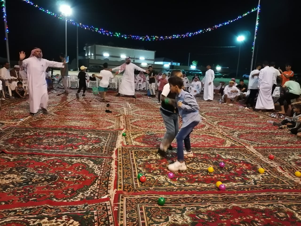 6D7EED19-E4C5-434C-8B8D-1ADC120939C5