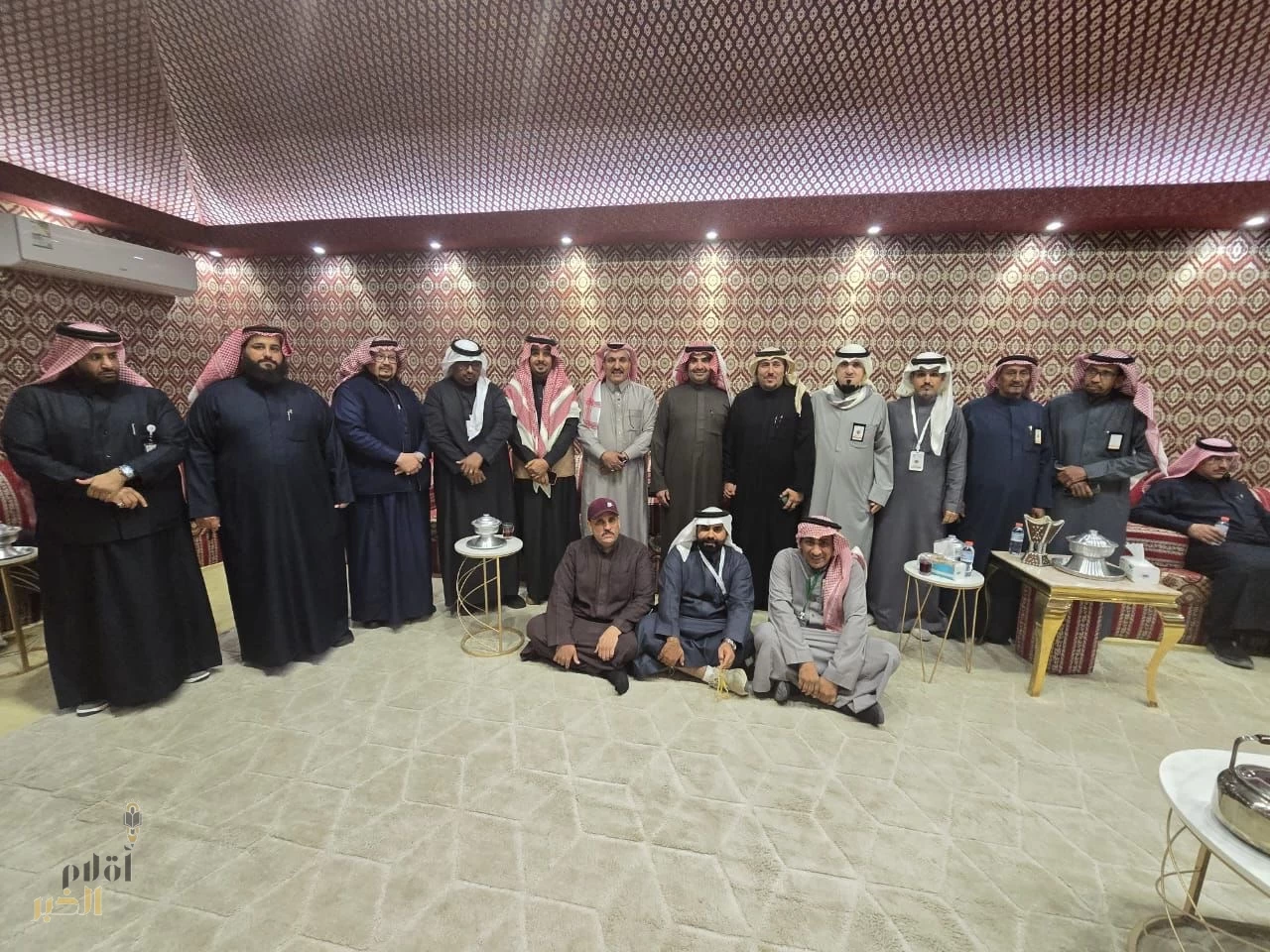 7204c94d-ceb3-4759-9885-bd2d1606fe45