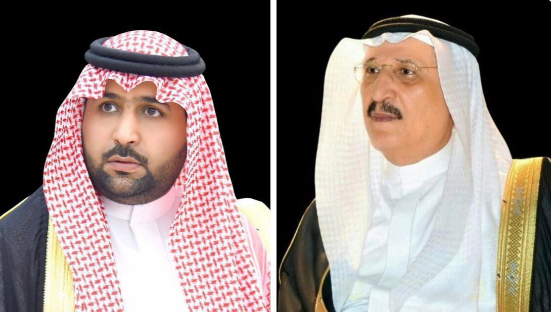 سمو أمير جازان وبمتابعة سمو نائبه يوجه بإطلاق ساعة التعداد بإمارة المنطقة والمحافظات والمراكز والجهات الحكومية غدًا