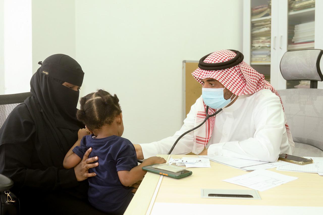 74DB85C5-CF97-4CC5-B03C-16E49D91262A