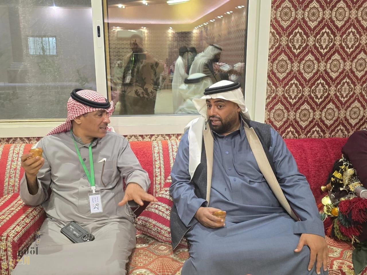 7581fd48-2dc7-4f86-b3f0-a58fbd9af0b2