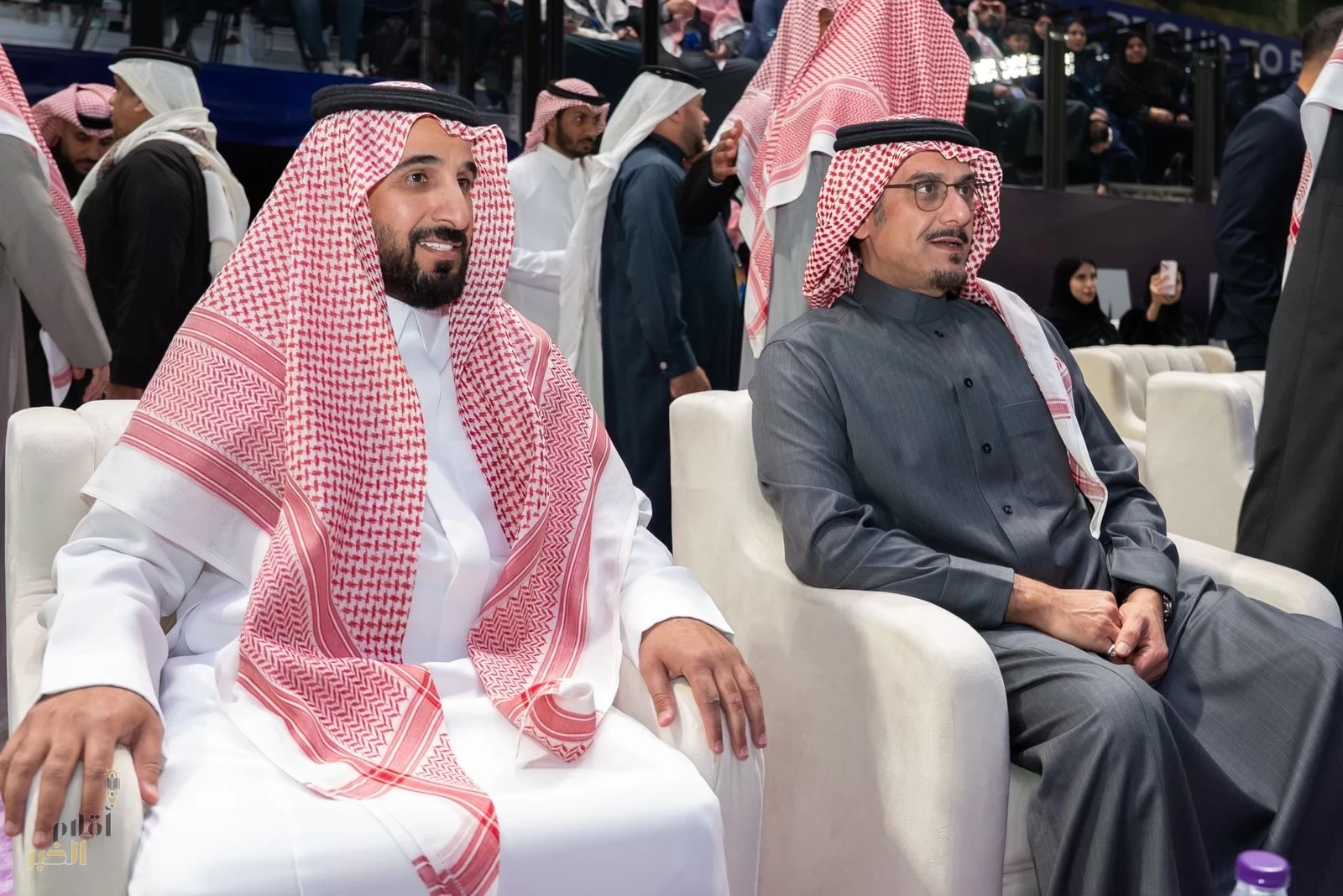 769d2777-49eb-4875-b48d-44988719925e