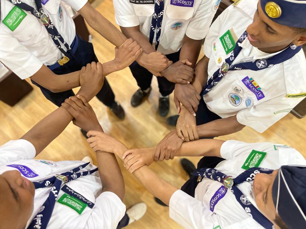 76FC632D-3436-4809-96E8-C2884924DF12