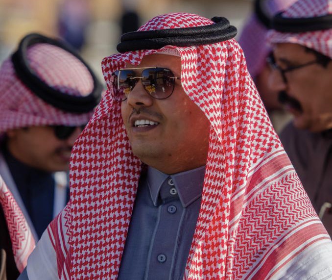 مدير عام فرع وزارة البيئة والمياه والزراعة في منطقة حائل يصدر عدد من القرارات لتطوير منظومة العمل في القطاعات الثلاث .