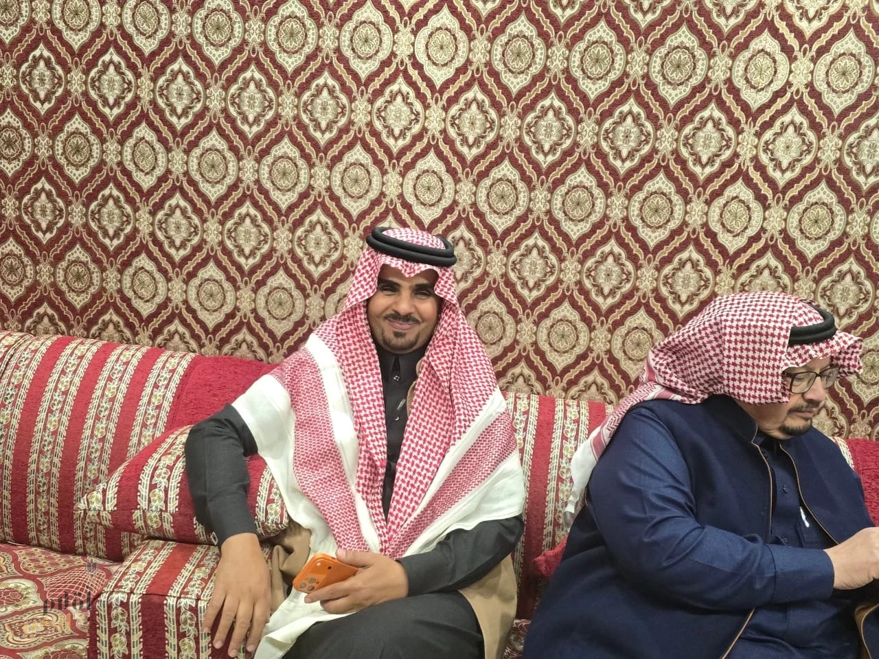 7899a9db-1222-4b48-9577-ac128a5f4f46