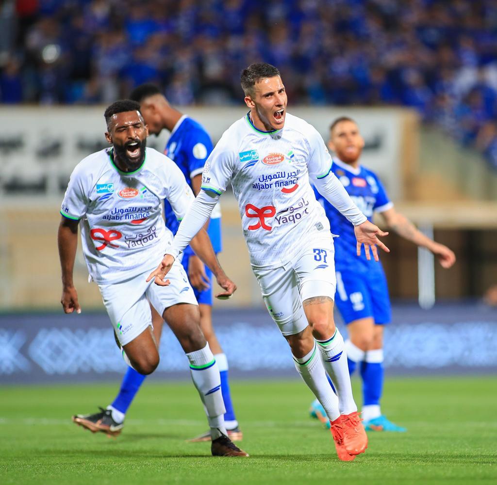 78B20716-9917-4779-8009-450FEDB6FDF7