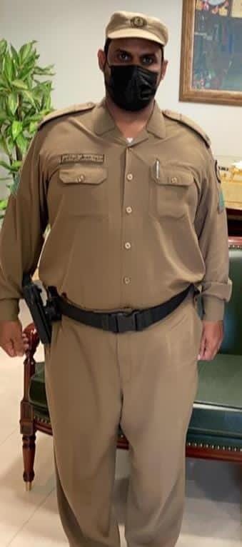 791A48C9-73A9-489F-A62E-61FCF959923E