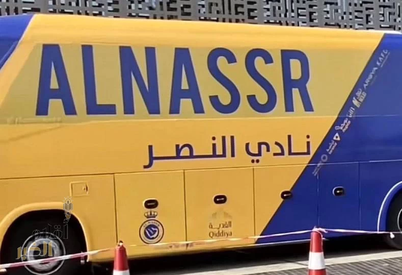 قضية "باص النصر" تعود من جديد.. والاستئناف تقبل استئناف الوحدة