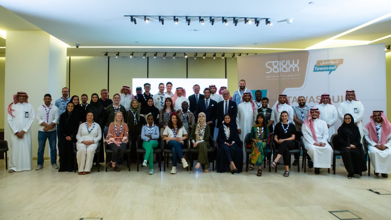 8268A8CF-097D-4021-A36B-ACFA59E277AD